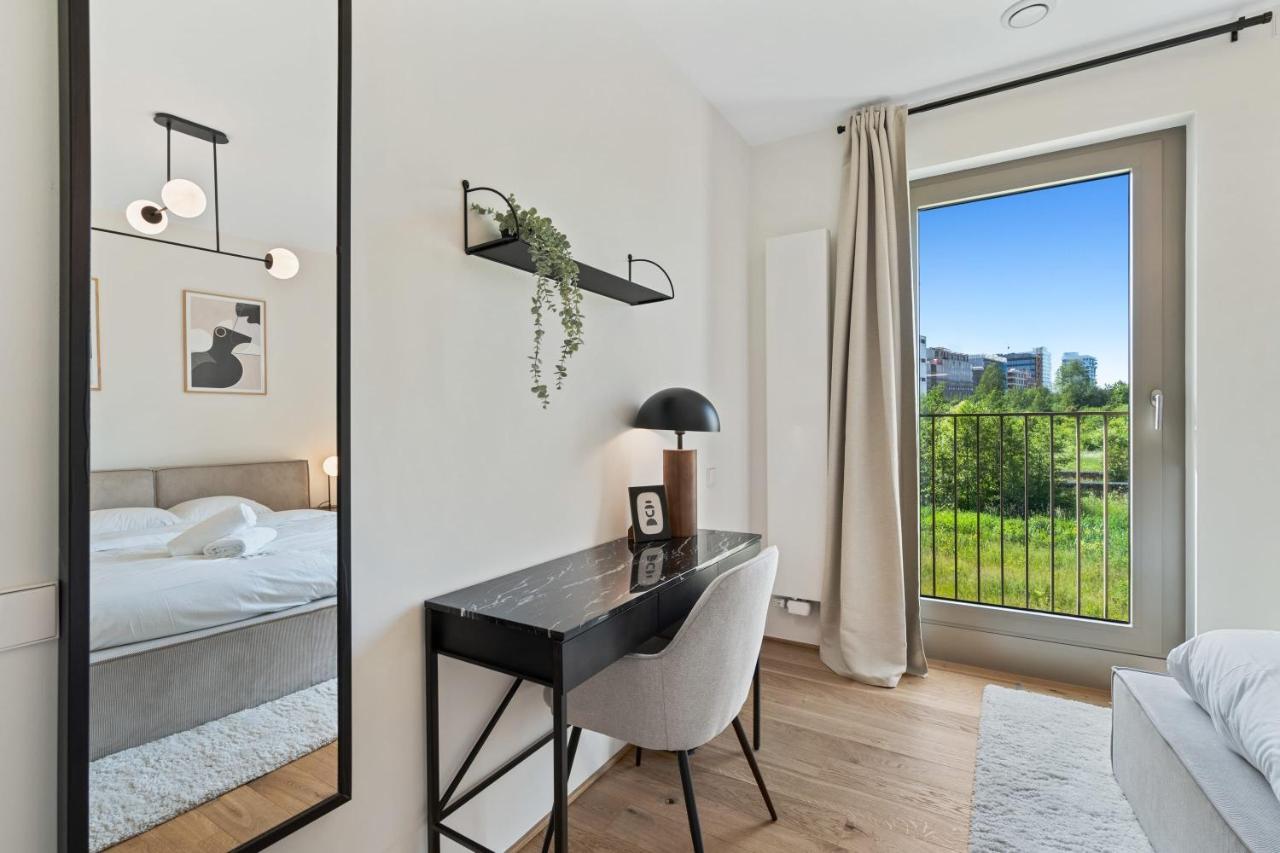 Gem In Historic District Belval Apartment Sanem Exterior photo