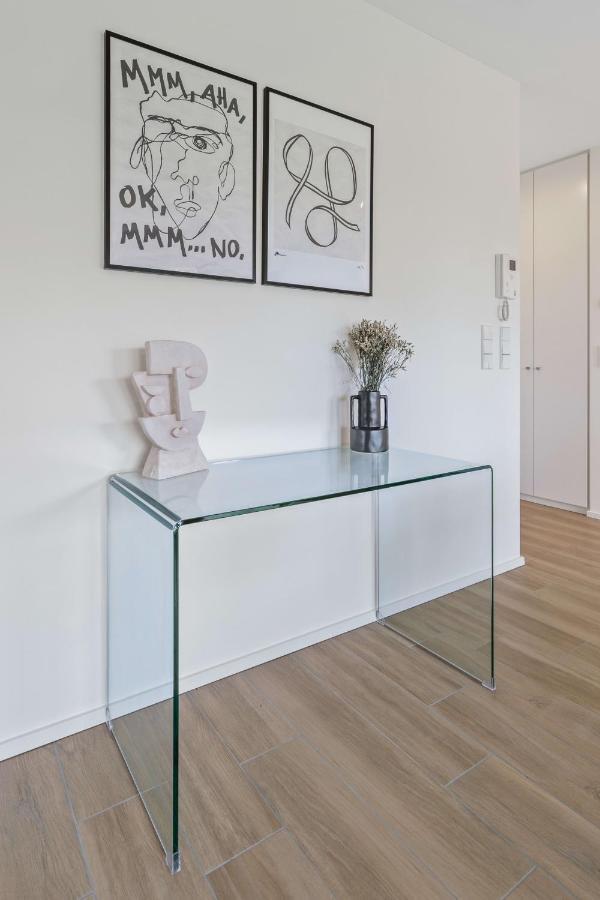 Gem In Historic District Belval Apartment Sanem Exterior photo