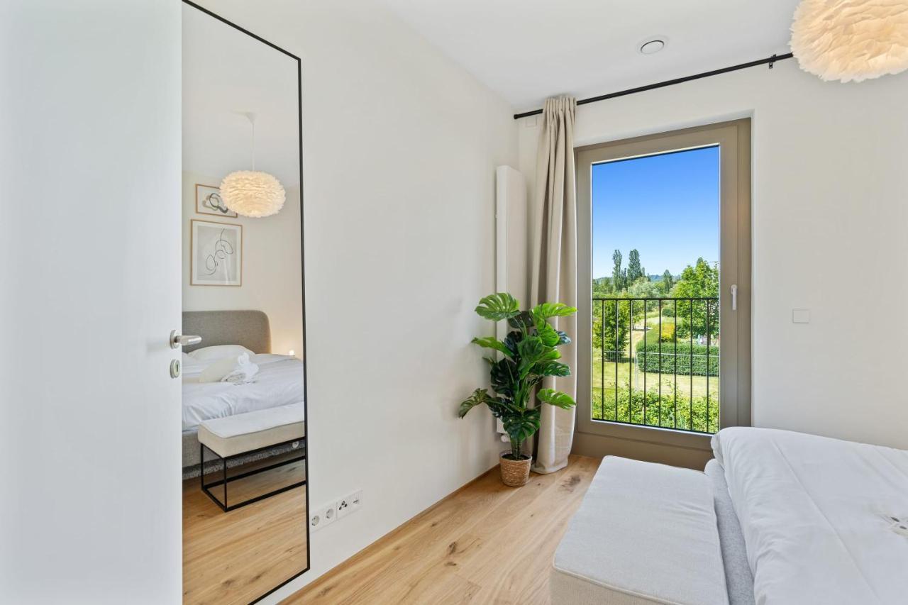 Gem In Historic District Belval Apartment Sanem Exterior photo
